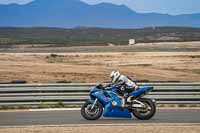 Bike_5
